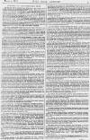 Pall Mall Gazette Friday 05 March 1880 Page 5