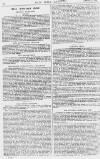 Pall Mall Gazette Friday 05 March 1880 Page 6