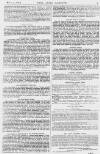 Pall Mall Gazette Friday 05 March 1880 Page 7