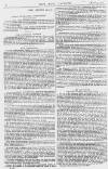 Pall Mall Gazette Friday 05 March 1880 Page 8