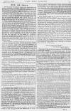 Pall Mall Gazette Friday 05 March 1880 Page 9