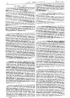 Pall Mall Gazette Friday 05 March 1880 Page 10