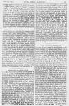 Pall Mall Gazette Friday 05 March 1880 Page 11