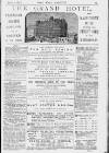 Pall Mall Gazette Friday 05 March 1880 Page 13