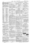 Pall Mall Gazette Friday 05 March 1880 Page 14
