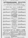 Pall Mall Gazette Friday 05 March 1880 Page 15