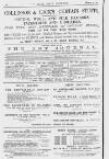 Pall Mall Gazette Friday 05 March 1880 Page 16