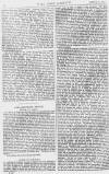 Pall Mall Gazette Saturday 06 March 1880 Page 2