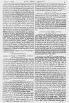 Pall Mall Gazette Saturday 06 March 1880 Page 3