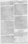 Pall Mall Gazette Saturday 06 March 1880 Page 4