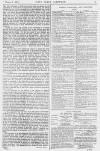 Pall Mall Gazette Saturday 06 March 1880 Page 5