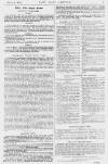 Pall Mall Gazette Saturday 06 March 1880 Page 7