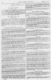 Pall Mall Gazette Saturday 06 March 1880 Page 8