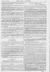 Pall Mall Gazette Saturday 06 March 1880 Page 9