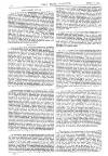 Pall Mall Gazette Saturday 06 March 1880 Page 10
