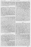 Pall Mall Gazette Saturday 06 March 1880 Page 11