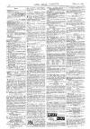 Pall Mall Gazette Saturday 06 March 1880 Page 14