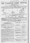Pall Mall Gazette Saturday 06 March 1880 Page 16