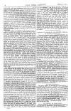 Pall Mall Gazette Monday 08 March 1880 Page 2