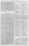 Pall Mall Gazette Monday 08 March 1880 Page 3