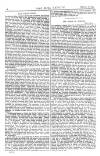 Pall Mall Gazette Monday 08 March 1880 Page 4