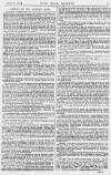 Pall Mall Gazette Monday 08 March 1880 Page 5