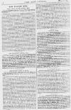 Pall Mall Gazette Monday 08 March 1880 Page 6
