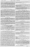 Pall Mall Gazette Monday 08 March 1880 Page 7