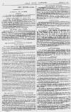 Pall Mall Gazette Monday 08 March 1880 Page 8