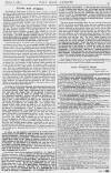 Pall Mall Gazette Monday 08 March 1880 Page 9