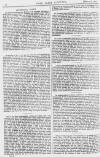 Pall Mall Gazette Monday 08 March 1880 Page 10