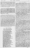 Pall Mall Gazette Monday 08 March 1880 Page 11