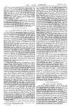 Pall Mall Gazette Monday 08 March 1880 Page 12