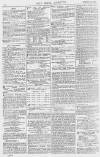 Pall Mall Gazette Monday 08 March 1880 Page 14
