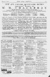 Pall Mall Gazette Monday 08 March 1880 Page 15