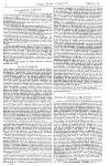 Pall Mall Gazette Tuesday 09 March 1880 Page 2