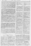 Pall Mall Gazette Tuesday 09 March 1880 Page 3