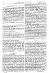 Pall Mall Gazette Tuesday 09 March 1880 Page 4