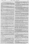 Pall Mall Gazette Tuesday 09 March 1880 Page 5