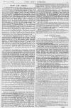 Pall Mall Gazette Tuesday 09 March 1880 Page 9