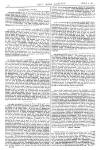 Pall Mall Gazette Tuesday 09 March 1880 Page 10