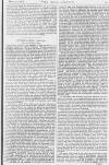Pall Mall Gazette Tuesday 09 March 1880 Page 11
