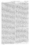 Pall Mall Gazette Tuesday 09 March 1880 Page 12