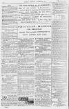 Pall Mall Gazette Tuesday 09 March 1880 Page 14
