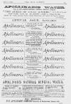 Pall Mall Gazette Tuesday 09 March 1880 Page 15