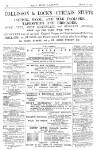 Pall Mall Gazette Tuesday 09 March 1880 Page 16