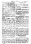 Pall Mall Gazette Wednesday 10 March 1880 Page 2