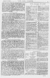 Pall Mall Gazette Wednesday 10 March 1880 Page 3