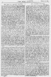 Pall Mall Gazette Wednesday 10 March 1880 Page 4