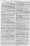Pall Mall Gazette Wednesday 10 March 1880 Page 5